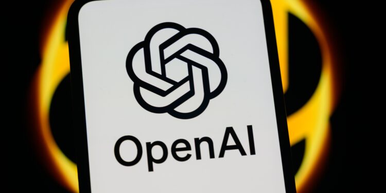 OpenAI is shutting down its Atlas web browser
