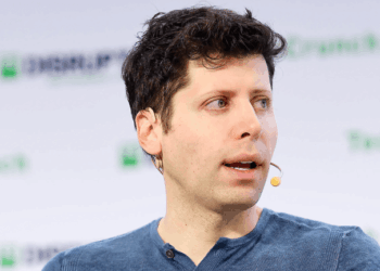 Sam Altman’s World Foundation Pulls $52.5M as Pantera Backs Global World ID Expansion