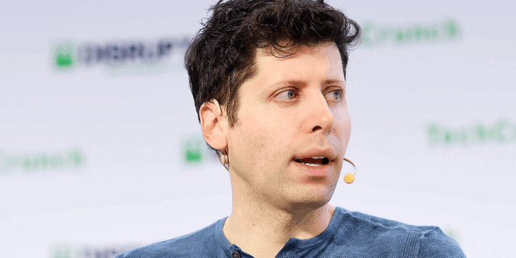 Sam Altman’s World Foundation Pulls $52.5M as Pantera Backs Global World ID Expansion