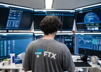 FTX Plans to Pay Creditors $900 Million as Fifth Distribution Starts on July 31
