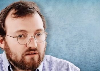 Charles Hoskinson: Ethereum Is Copying Cardano’s EUTXO Model Without Credit