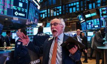 Private credit market faces stress as redemptions surge to $15.6B in Q2