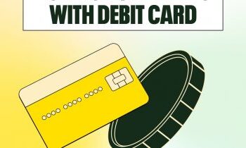 KASTxyz surpasses RedotPay with $14M in daily crypto card spending as sector hits record
