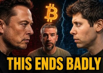 Crypto News Today (July 14): BTC Stuck Under $63K, US Government Moves $300M in Seized Crypto to Coinbase Prime, and Robinhood Chain Becomes a Top 5 Network