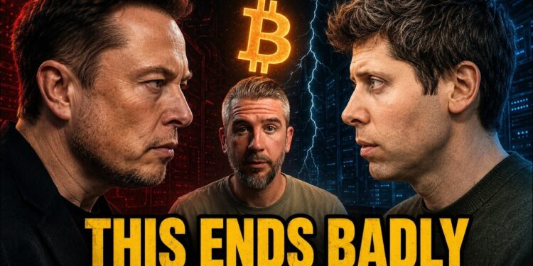 Crypto News Today (July 14): BTC Stuck Under $63K, US Government Moves $300M in Seized Crypto to Coinbase Prime, and Robinhood Chain Becomes a Top 5 Network