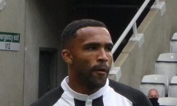 Brentford’s crypto sponsor BingX watches from the sidelines as club signs Callum Wilson without a token in sight