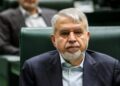Iranian President Pezeshkian threatens resignation over US agreement rejection