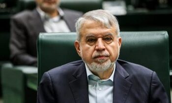 Iranian President Pezeshkian threatens resignation over US agreement rejection