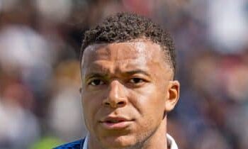 Mbappé scores again at the World Cup, and crypto markets tied to his name are paying attention