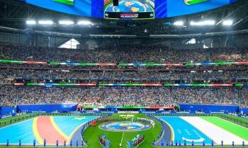 FIFA detected 7 million abusive comments during the 2026 World Cup group stage