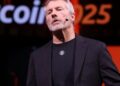 Michael Saylor calls proposed blockchain cleanup a bad idea, publishing 110 reasons against BIP-110