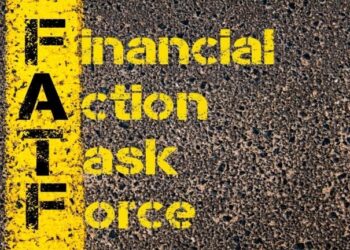 Hurupay Exits Kenya as FATF Grey List Pressure Triggers Tougher Crypto Compliance Rules