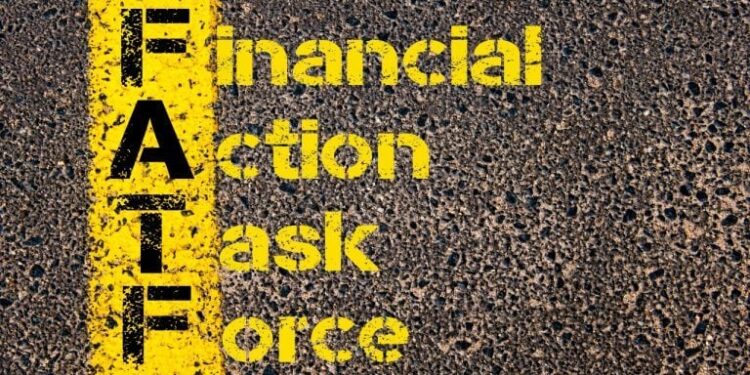 Hurupay Exits Kenya as FATF Grey List Pressure Triggers Tougher Crypto Compliance Rules
