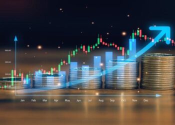 Hyperliquid Helps VALR Launch Over 200 Perpetual Markets as Decentralized Liquidity Gains Ground