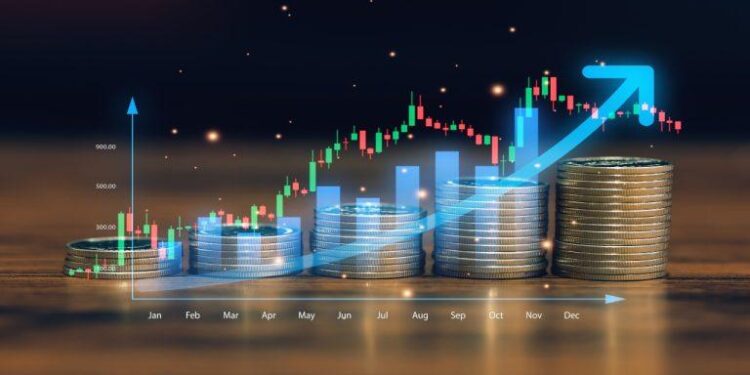 Hyperliquid Helps VALR Launch Over 200 Perpetual Markets as Decentralized Liquidity Gains Ground