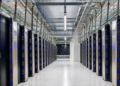Hyperscale Data Sells 100 BTC to Fuel $3B AI Data Center