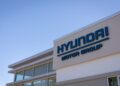 Hyundai Card Turns $20,000 Stablecoin Test Into Real-World Remittance as Europe Trial Draws Closer