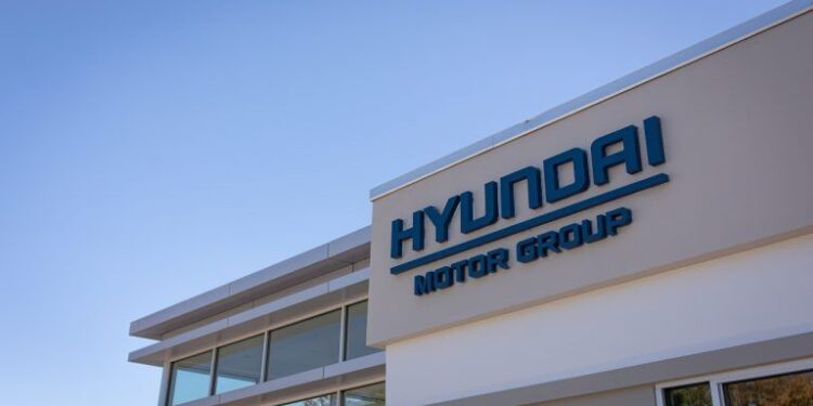 Hyundai Card Turns $20,000 Stablecoin Test Into Real-World Remittance as Europe Trial Draws Closer