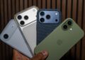 The Best iPhone 17 Cases (2026): Our Picks After Testing 100+