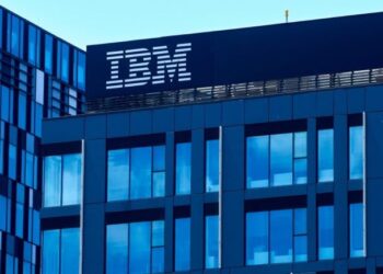 Circle Acquires 1,000 Blockchain Patents From IBM to Fuel Digital Asset Expansion