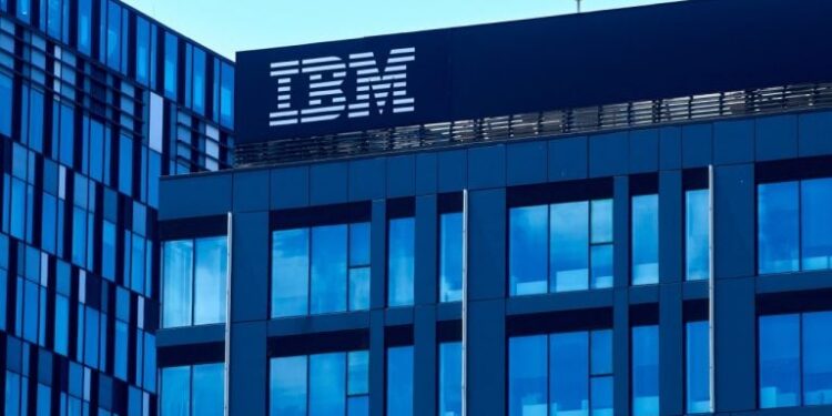 Circle Acquires 1,000 Blockchain Patents From IBM to Fuel Digital Asset Expansion