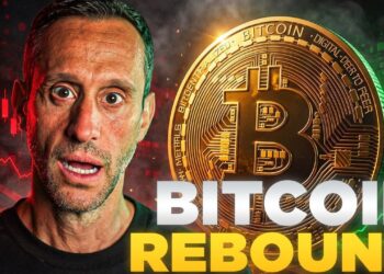 Crypto News Today (July 3): BTC Surges Back Above $60K, Securitize Goes Public on the NYSE and Ondo Finance Launches IVV and Micron Tokenized Stocks