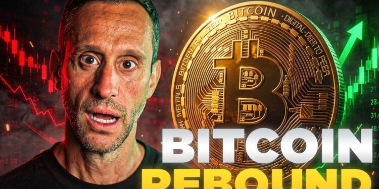 Crypto News Today (July 3): BTC Surges Back Above $60K, Securitize Goes Public on the NYSE and Ondo Finance Launches IVV and Micron Tokenized Stocks