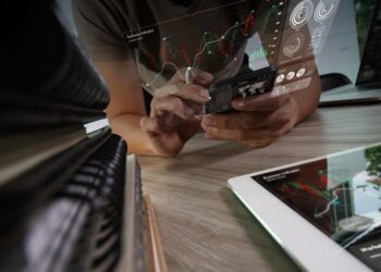 Next-Gen Financial Markets: Exploring Binary Options with Pocket Option India