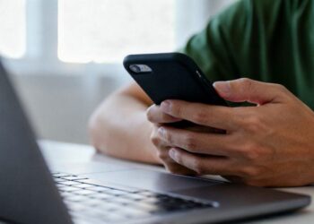 India Issues Notices to Telegram and Signal Over Username Features Amid Impersonation Concerns