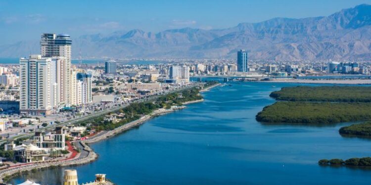 Siada Brings Nvidia B200 GPUs Online as UAE Keeps Sensitive AI Data Inside Its Borders
