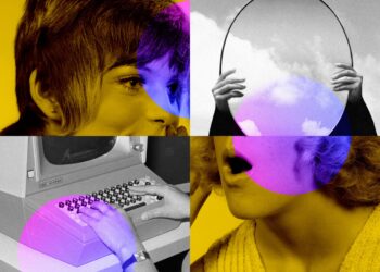 The Chatbot That Foretold Why People Share Secrets With ChatGPT