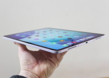 The Best iPad to Buy (and Some to Avoid) in 2026: Air, Pro, Mini