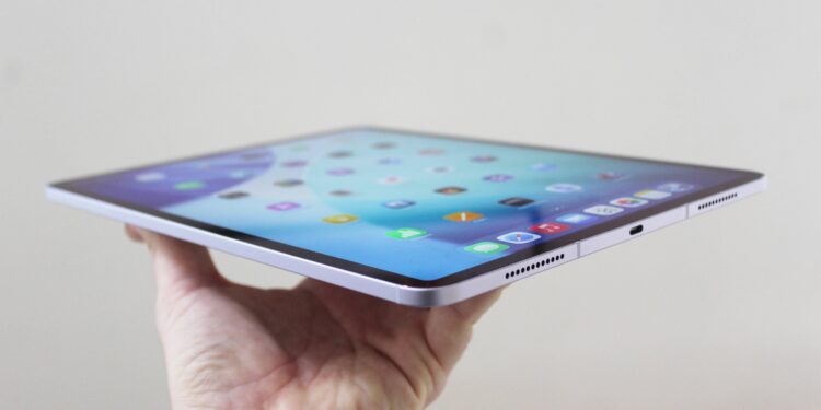 The Best iPad to Buy (and Some to Avoid) in 2026: Air, Pro, Mini
