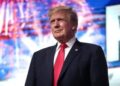 Iran to halt attacks if US maintains pause after Trump cancels strikes