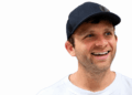 Jack Mallers Exits Twenty One Capital as $2.9B Bitcoin Treasury Gets New Leadership