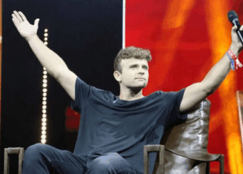 Jack Mallers’ Strike Cuts Bitcoin Loan Terms to 6 Months to Kill Price Liquidations