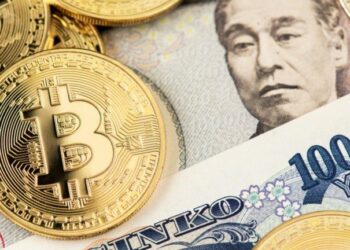 Japan’s First Spot Bitcoin ETF Could Arrive in 2028 as Rules Evolve
