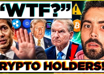 Crypto News Today (July 29): BTC Loses $64K Following FOMC, Tether Expands into Africa, and the US Targets Iran’s Crypto