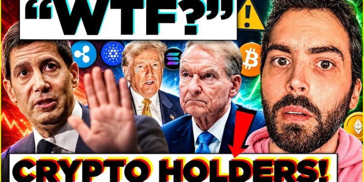 Crypto News Today (July 29): BTC Loses $64K Following FOMC, Tether Expands into Africa, and the US Targets Iran’s Crypto