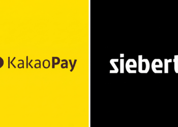 Kakao Pay Taps Nasdaq’s Siebert to Bring Tokenized Korean Stocks to Wall Street