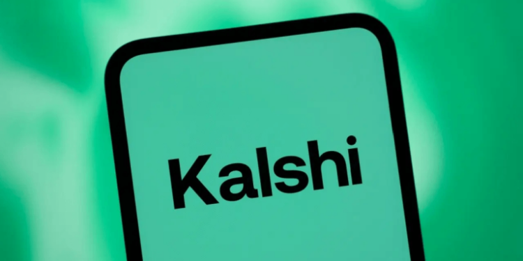 Kalshi Was Warned of Spotify Manipulation Before Settling $3.3M Market