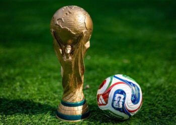 Kambi Calls Entirely AI-Traded World Cup a Success, Weighs Prediction Market Entry