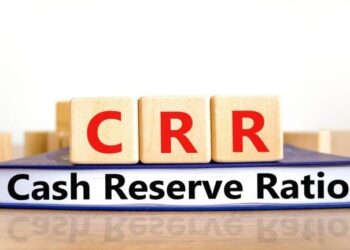 Kenyan Treasury Pushes 30% Reserve Requirement as Stablecoin Firms Warn of Higher Costs