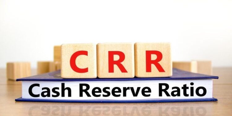 Kenyan Treasury Pushes 30% Reserve Requirement as Stablecoin Firms Warn of Higher Costs