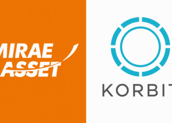Korbit Rebrands as Digital X After Mirae Asset Closes $102 Million Takeover