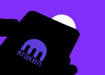 Kraken Wins $22 Million Arbitration as Arjun Sethi Calls for Clear Crypto Rules