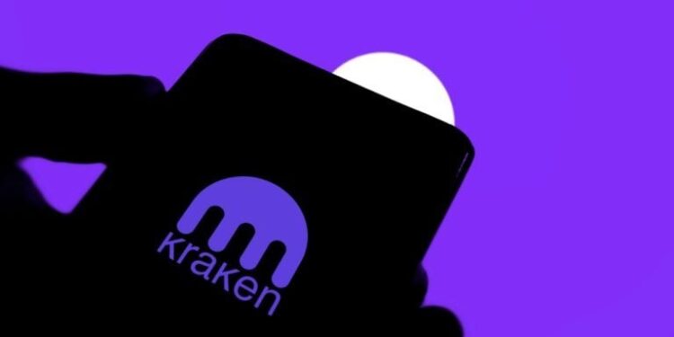 Kraken Wins $22 Million Arbitration as Arjun Sethi Calls for Clear Crypto Rules