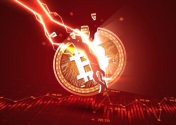 LAB Token Collapses, Strike Launches New ‘Volatility-Proof’ Product, and More – Weekly Recap