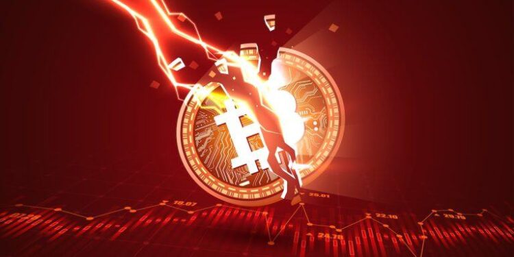 LAB Token Collapses, Strike Launches New ‘Volatility-Proof’ Product, and More – Weekly Recap