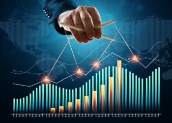 LAB Token Crashes 80% to $1.25 as $5B Market Cap Vanishes in 48 Hours